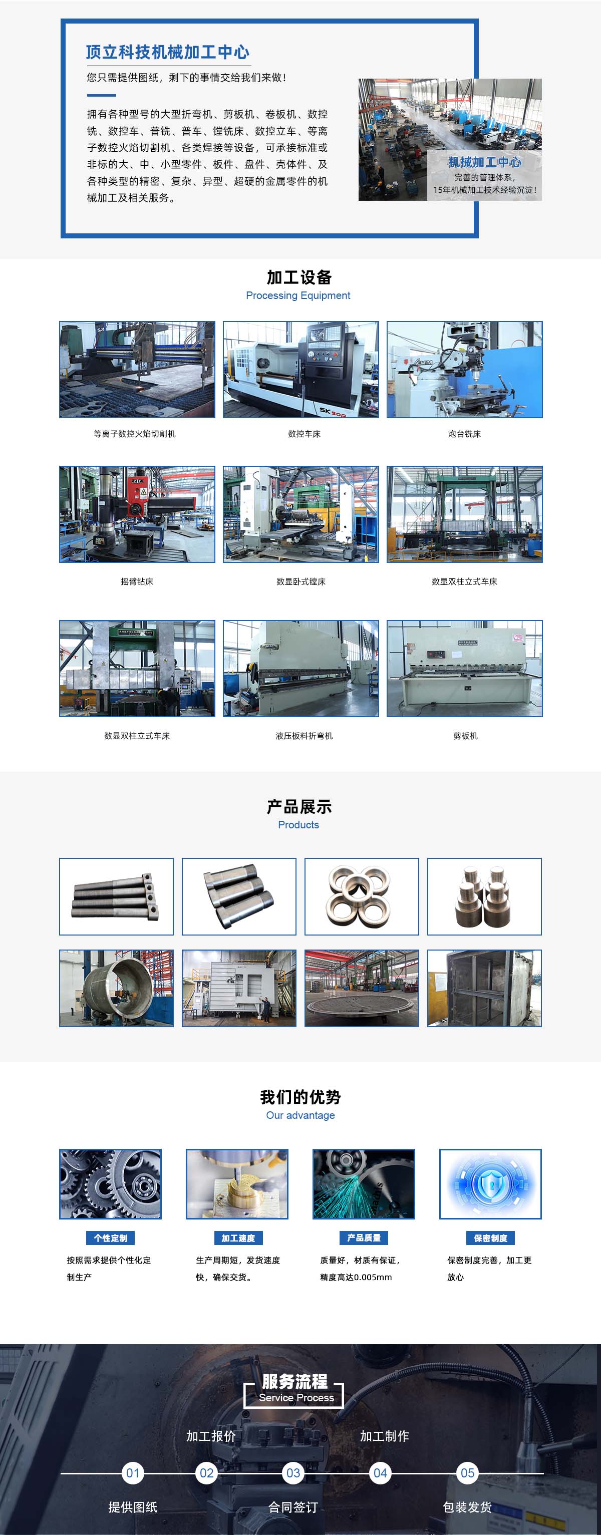 機械加工.jpg